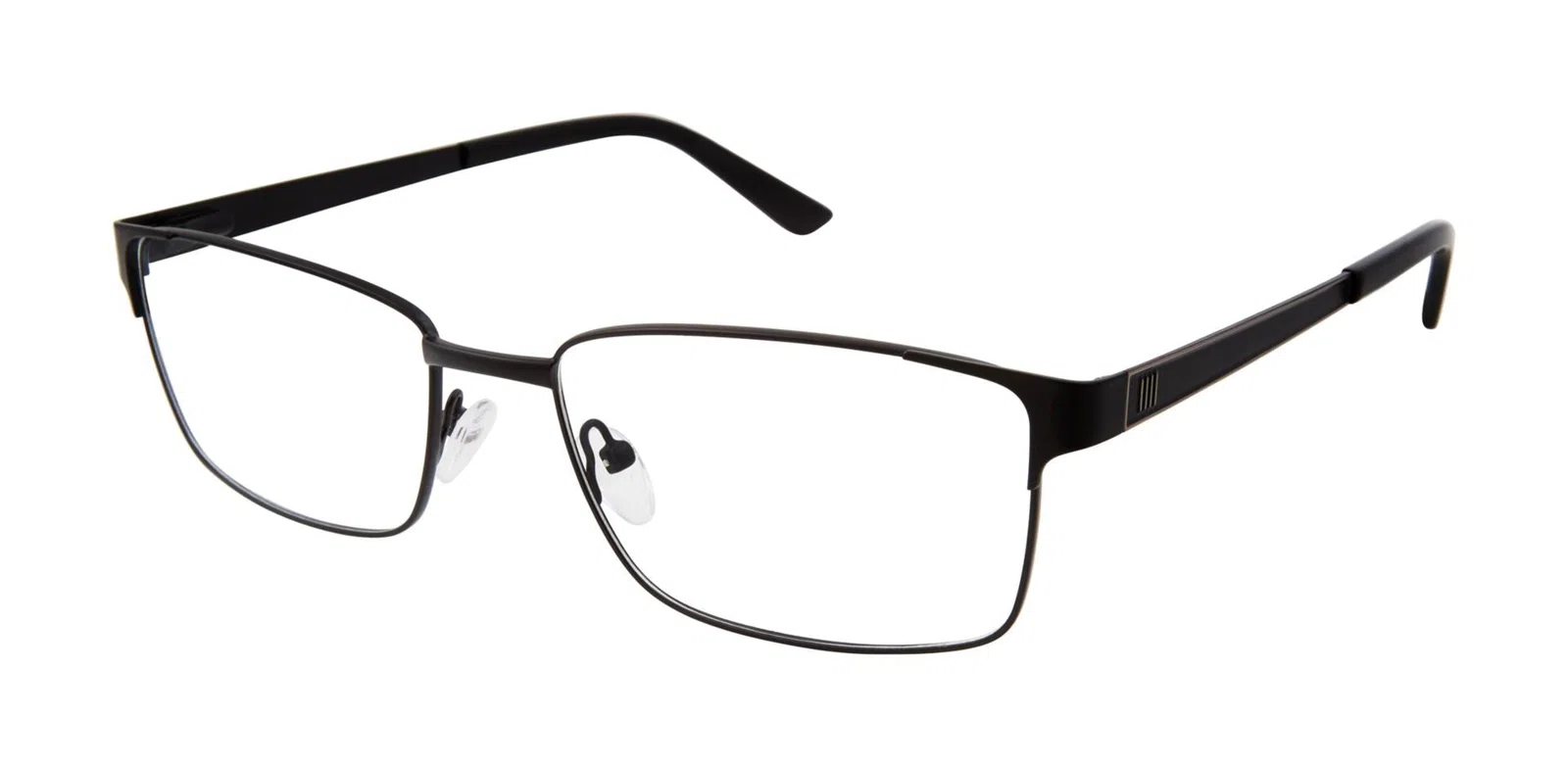 Geoffrey Beene G456 Eyeglasses